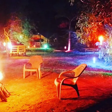 Elephant Lake Villa, Yoga & Meditation Sanctuary Sigiriya Room photo